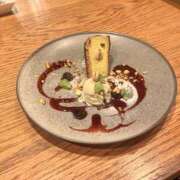 ヒメ日記 2025/09/23 19:37 投稿 ひな カラオケスナックひよこ