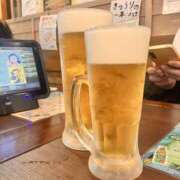 ヒメ日記 2025/09/25 19:30 投稿 ひな カラオケスナックひよこ