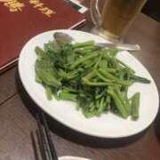 ヒメ日記 2025/09/24 19:32 投稿 ひな カラオケスナックひよこ