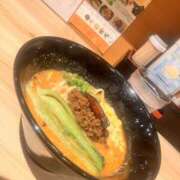 ヒメ日記 2025/09/26 19:38 投稿 ひな カラオケスナックひよこ