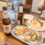 ヒメ日記 2025/09/27 19:44 投稿 ひな カラオケスナックひよこ