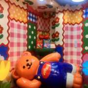 ヒメ日記 2025/10/02 19:28 投稿 ひな カラオケスナックひよこ