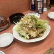 ヒメ日記 2025/10/06 19:35 投稿 ひな カラオケスナックひよこ