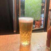 ヒメ日記 2025/11/25 19:30 投稿 ひな カラオケスナックひよこ