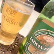 ヒメ日記 2026/02/09 23:53 投稿 ひな カラオケスナックひよこ