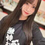 ヒメ日記 2024/12/11 15:26 投稿 れいか 東京妻next (京都グループ)