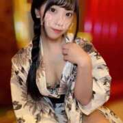 ヒメ日記 2024/12/13 15:38 投稿 れいか 東京妻next (京都グループ)