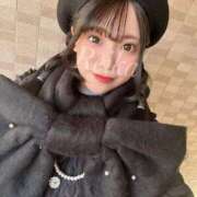 ヒメ日記 2024/12/15 10:06 投稿 れいか 東京妻next (京都グループ)