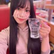 ヒメ日記 2024/12/17 08:56 投稿 れいか 東京妻next (京都グループ)