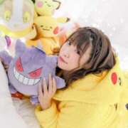 ヒメ日記 2024/12/19 12:06 投稿 れいか 東京妻next (京都グループ)