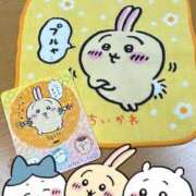 ヒメ日記 2024/12/20 16:56 投稿 れいか 東京妻next (京都グループ)