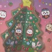 ヒメ日記 2024/12/21 01:56 投稿 れいか 東京妻next (京都グループ)