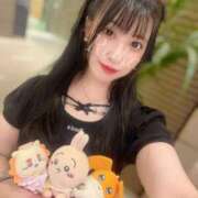 ヒメ日記 2024/12/21 19:40 投稿 れいか 東京妻next (京都グループ)