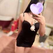 ヒメ日記 2024/12/22 11:26 投稿 れいか 東京妻next (京都グループ)