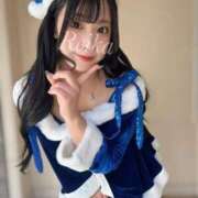 ヒメ日記 2024/12/22 11:46 投稿 れいか 東京妻next (京都グループ)