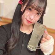 ヒメ日記 2024/12/24 10:51 投稿 れいか 東京妻next (京都グループ)