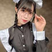 ヒメ日記 2024/12/24 14:36 投稿 れいか 東京妻next (京都グループ)