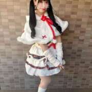 ヒメ日記 2024/12/25 02:26 投稿 れいか 東京妻next (京都グループ)