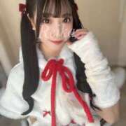 ヒメ日記 2024/12/25 16:06 投稿 れいか 東京妻next (京都グループ)