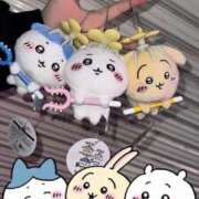 ヒメ日記 2024/12/26 01:46 投稿 れいか 東京妻next (京都グループ)