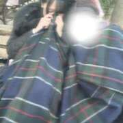 ヒメ日記 2024/12/31 00:46 投稿 れいか 東京妻next (京都グループ)