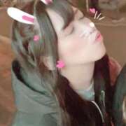 ヒメ日記 2024/12/31 12:06 投稿 れいか 東京妻next (京都グループ)