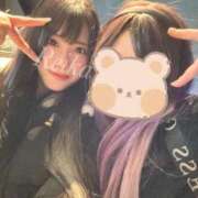 ヒメ日記 2025/01/03 01:46 投稿 れいか 東京妻next (京都グループ)