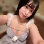 ヒメ日記 2025/01/04 10:06 投稿 れいか 東京妻next (京都グループ)