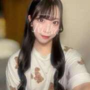 ヒメ日記 2025/01/06 04:26 投稿 れいか 東京妻next (京都グループ)