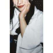 ヒメ日記 2025/01/07 15:36 投稿 れいか 東京妻next (京都グループ)