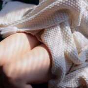 ヒメ日記 2025/01/10 00:56 投稿 れいか 東京妻next (京都グループ)