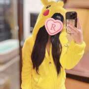 ヒメ日記 2025/01/10 09:19 投稿 れいか 東京妻next (京都グループ)