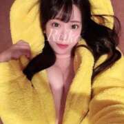 ヒメ日記 2025/01/11 12:11 投稿 れいか 東京妻next (京都グループ)