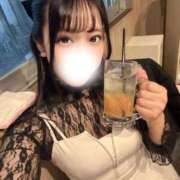 ヒメ日記 2025/01/13 17:06 投稿 れいか 東京妻next (京都グループ)