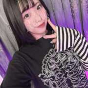 ヒメ日記 2025/01/14 06:03 投稿 れいか 東京妻next (京都グループ)