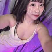 ヒメ日記 2025/01/14 07:36 投稿 れいか 東京妻next (京都グループ)