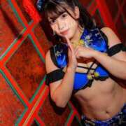 ヒメ日記 2025/01/16 14:16 投稿 れいか 東京妻next (京都グループ)