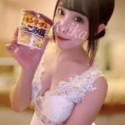 ヒメ日記 2025/01/17 02:26 投稿 れいか 東京妻next (京都グループ)