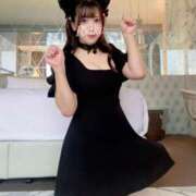 ヒメ日記 2025/01/18 16:06 投稿 れいか 東京妻next (京都グループ)