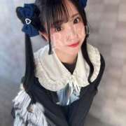 ヒメ日記 2025/01/19 10:36 投稿 れいか 東京妻next (京都グループ)