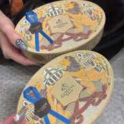 ヒメ日記 2025/01/20 05:06 投稿 れいか 東京妻next (京都グループ)