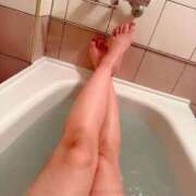 ヒメ日記 2025/01/20 05:47 投稿 れいか 東京妻next (京都グループ)