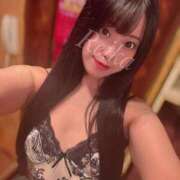 ヒメ日記 2025/01/20 05:56 投稿 れいか 東京妻next (京都グループ)