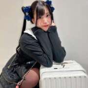 ヒメ日記 2025/01/20 21:08 投稿 れいか 東京妻next (京都グループ)