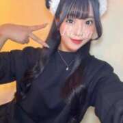 ヒメ日記 2025/01/21 11:06 投稿 れいか 東京妻next (京都グループ)