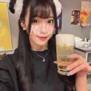 ヒメ日記 2025/01/21 11:56 投稿 れいか 東京妻next (京都グループ)