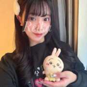 ヒメ日記 2025/01/22 10:32 投稿 れいか 東京妻next (京都グループ)