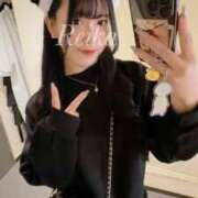 ヒメ日記 2025/01/22 20:32 投稿 れいか 東京妻next (京都グループ)