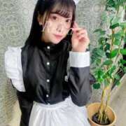 ヒメ日記 2025/01/23 16:56 投稿 れいか 東京妻next (京都グループ)