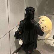 ヒメ日記 2025/01/24 11:56 投稿 れいか 東京妻next (京都グループ)